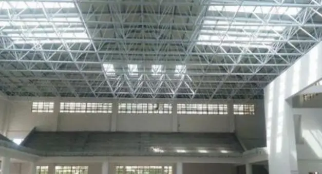 韶山在对应所需名称或序数的集合中，未找到项目。