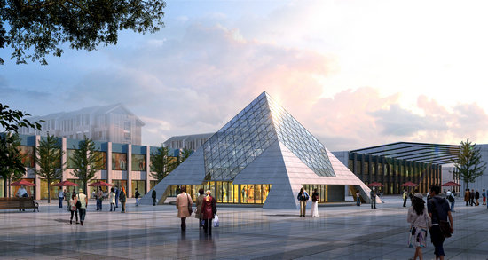 韶山在对应所需名称或序数的集合中,未找到项目。