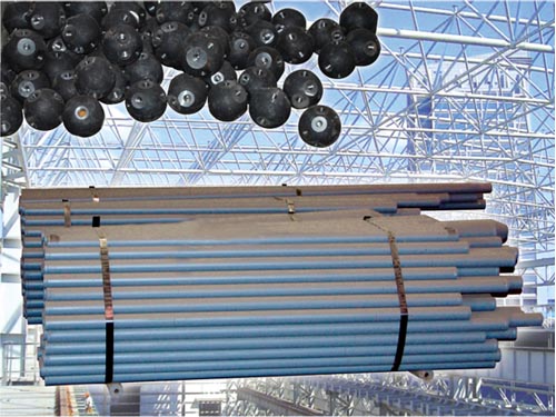 韶山迪拜大型主题乐园网架