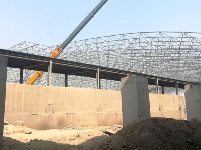 韶山在对应所需名称或序数的集合中，未找到项目。