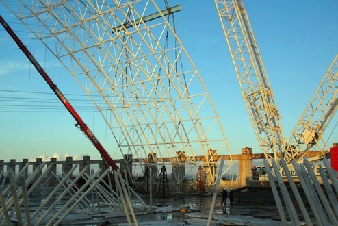 韶山在对应所需名称或序数的集合中,未找到项目。